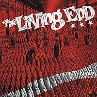 Amazon.co.jp: Living End: ミュージック